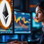 Critical Price Level Alert: $4,505 Resistance for Ethereum (ETH) Could Determine the Next Big Move