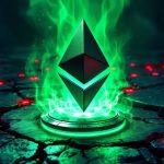 Ethereum Price Rally: After Crossing $4,200, Is $4,500 the Next Stop?