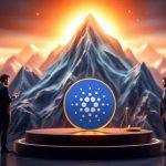 Tezos Co-Founder Arthur Breitman to Speak at Federal Reserve’s 9th Annual Fintech Conference