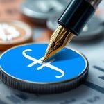 If You Bought 5,000 XRP Today, Here’s What It Might Be Worth in 2035