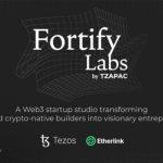 Edge & Node Unveils ampersend to Power Agent-to-Agent Payments