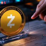 Strategy Goes European with New Stock to Buy More Bitcoins