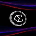 Why Developers Are Turning To XSwap for Faster, Cross-Chain Token Deployment