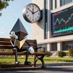 QANplatform’s Quantum-Safe XLINK Protocol Passes Hacken Security Audit