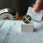 BitMine Discloses 3.6M Ethereum Holdings With Questioned Cost Basis