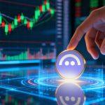 VALR & Mukuru Collaborate to Launch USDC Wallet for African Users