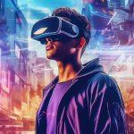 Somnia Playground Launched Empowering Creators with Customizable Metaverse Development