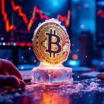 U.S Manufacturers Embracing Metaverse as per World Economic Forum