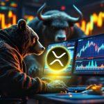 ZTX Metaverse Platform To Integrate Social Login Capabilities Among Other Features in Upcoming Version Update