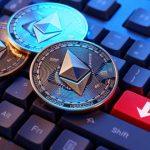 Chainlink (LINK) Faces a Key Test: Momentum at Risk or a Bullish Bounce Incoming?