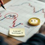 The Untraceable Economy: Why SilentSwap V2 Is Now Essential for Institutional DeFi