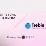 XRP ETF Speculation Heats Up: Why It Could Be a Game-Changer for Price Growth