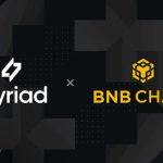 Fortify Labs Opens Applications for 2026 Web3 Accelerator Cohort