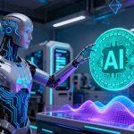 Here Are the Top 4 Ethena-Based DeFi Projects To Keep an Eye Out for in the Near Term!