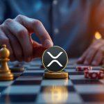 Moneta Teases Major Announcement for Cardano Set for October 31, 2025