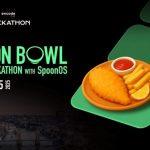 Bitcoin (BTC) Trembles in Extreme Fear: Are Bears Triggering a Drop Below $100K?