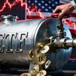 Bitcoin (BTC) Price Loses Steam: Could the $110K Target Turn Into a Tough Battle Zone?