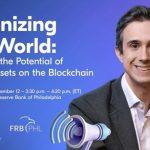 COTI Leads Privacy Altcoin Surge as Programmable Privacy Gains Momentum