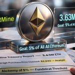 Could XRP Surge? Expert Uses Origin Cycle Theory to Predict What’s Next