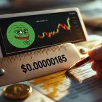 Momentum Missing: Can DOGE Wake the Bulls Before It Slides Below $0.10?