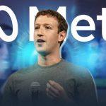 Somnia Launches Metaverse Browser for Seamless Web3 Onboarding