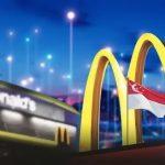 Somnia Launches Metaverse Browser for Seamless Web3 Onboarding