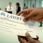 McDonald’s Singapore Launches ‘My Happy Place’ Metaverse for Users