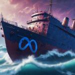 Meta to Mass-Produce New Mixed Reality Headsets in Vietnam