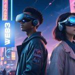 Somnia Playground Launched Empowering Creators with Customizable Metaverse Development