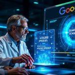 Bitcoin Struggles to Recover as Price Hovers Below $108K After Flash Crash