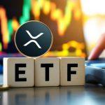 5M ADA Treasury Loan Approved as Cardano Expands Exchange Presence