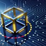 Apex Fusion Integrates LayerZero’s Stargate to Enable Native USDC Transfers Across Cardano