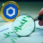 Meta to Mass-Produce New Mixed Reality Headsets in Vietnam