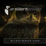 Ionex Integrates Orbs’ Perpetual Hub Ultra to Power Institutional-Grade Perpetual Futures on Plasma