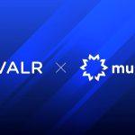 Momentum Battle: Will Ethereum (ETH) Ignite a Lift-Off or Face a Deeper Correction?