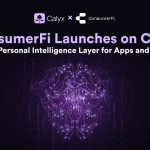 Scoop AI Hackathon Heads to London for Global Web3 and AI Innovation Challenge