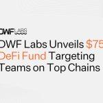 Bitcoin (BTC) Momentum Rebuilds: Will Bulls Signal a High-Gear Move Toward $95K Before the Week Ends?