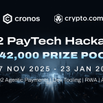 Ethereum (ETH) Faces the $3K Test: Downside Correction or a Bounce Back?