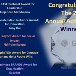 If You Bought 5,000 XRP Today, Here’s What It Might Be Worth in 2035