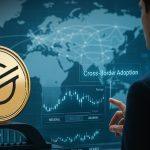 dYdX Contemplates BONK Integration Under Partner Revenue Share Program