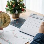 Inside the Quiet Arms Race To Build Institutional-Grade Blockchain Infrastructure