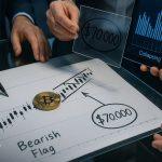 NFT Market Faces Steepest Decline as Sales Plummet to Year’s Low