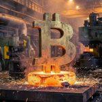 Scoop AI Hackathon to Host Seoul Bowl Event in December 2025