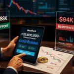 Spectra Debuts on Flare With Composable Yield Trading