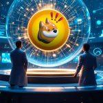 Cronos Labs Launches Cronos One to Simplify Web3 Onboarding