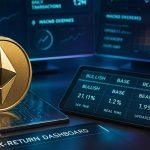 Bitcoin (BTC) Price Under Pressure: Is a Bearish Flag Flashing a Warning of a Slide to $70K?