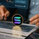 Bitcoin Under Pressure Following BlackRock’s $125M BTC Move