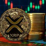 SCOR Teams Up with Edison Chen for 888 Continuum Launch