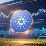 Ethereum Outlook Remains Neutral as Analyst Eyes $4,220 by 2026