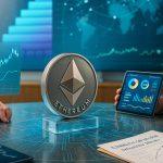 Canopy Introduces ‘Progressive Autonomy’: A New Framework That Makes Launching a Blockchain Easy